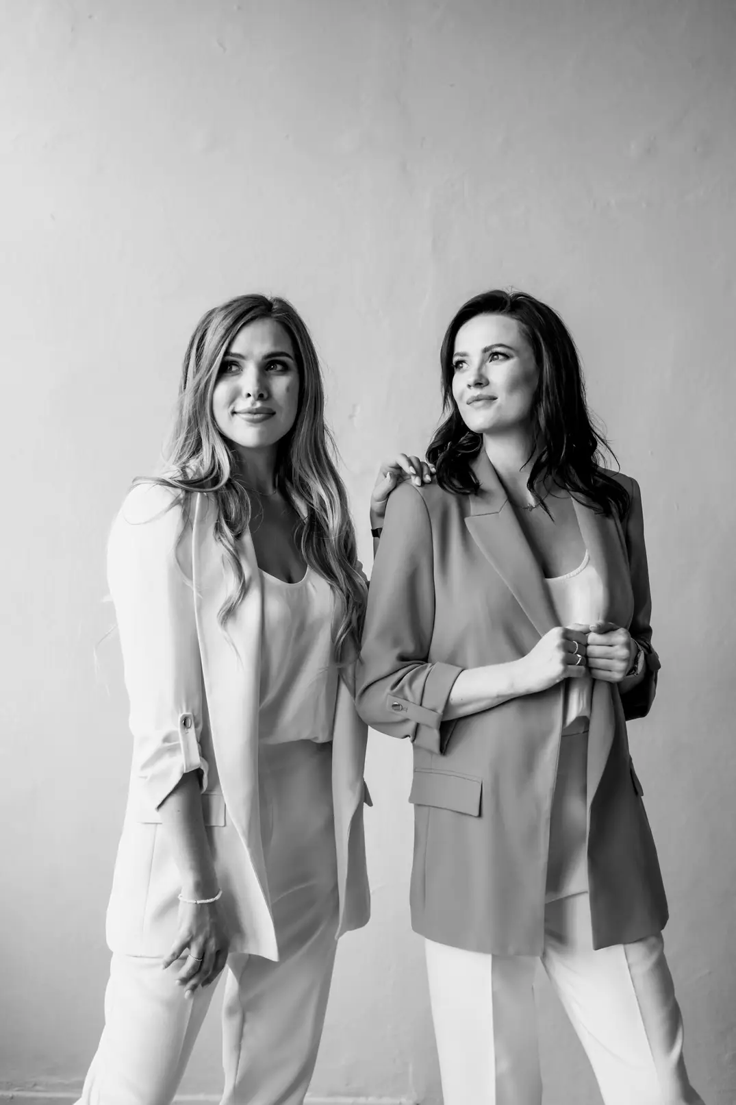 Si Clinic - Medycyna estetyczna w Gdyni