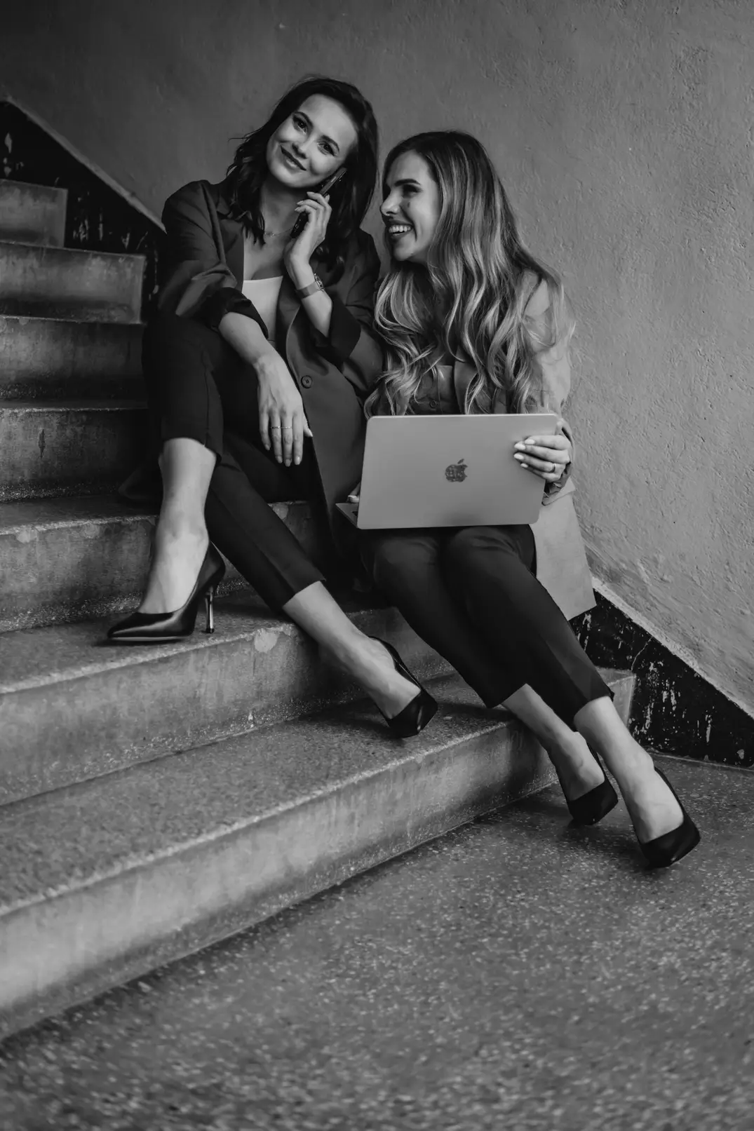 Si Clinic Gdynia - Klinika medycyny estetycznej i kosmetologii