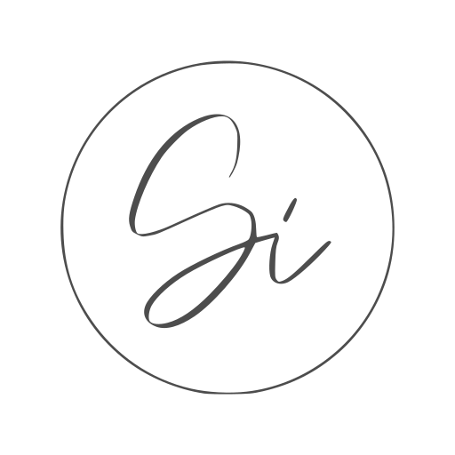 Si Clinic - Medycyna Estetyczna Gdynia