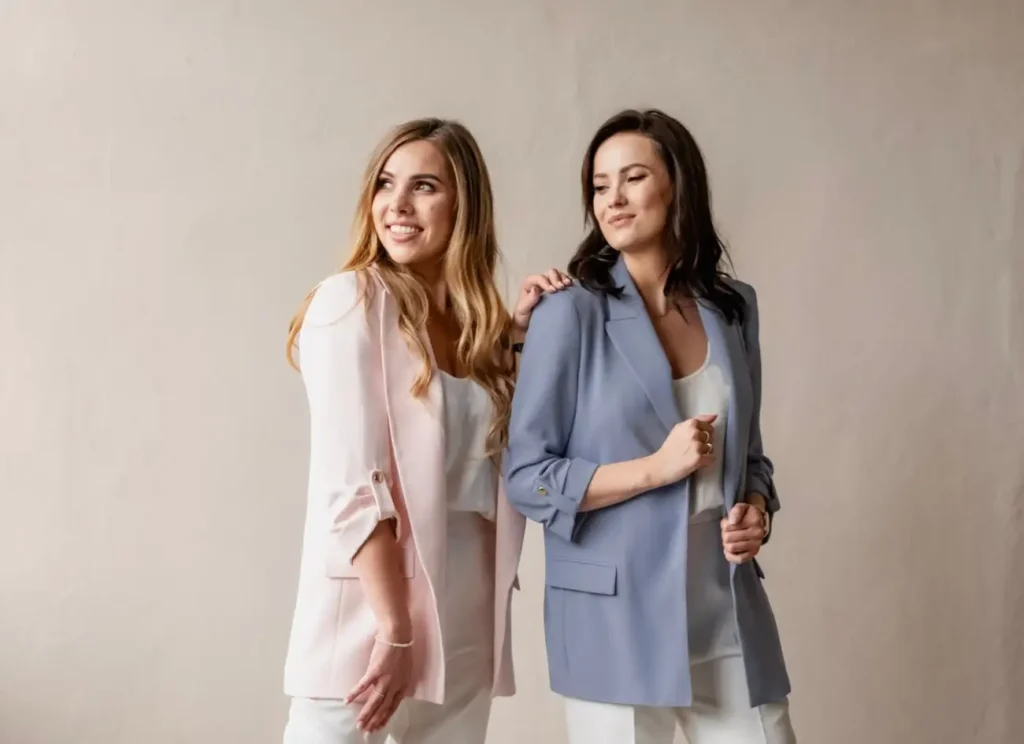 Witamy w Świecie Urody - blog o nowinkach w branży Beauty