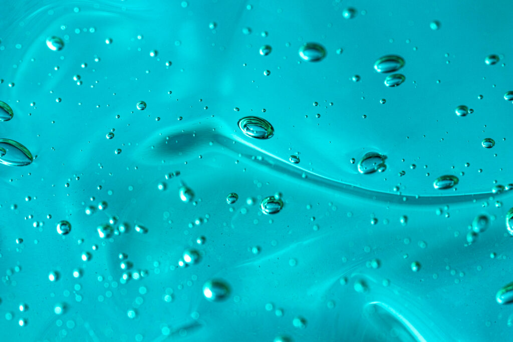 Aquapure przed ważnym wydarzeniem: kiedy zrobić zabieg i jak połączyć go z domową pielęgnacją