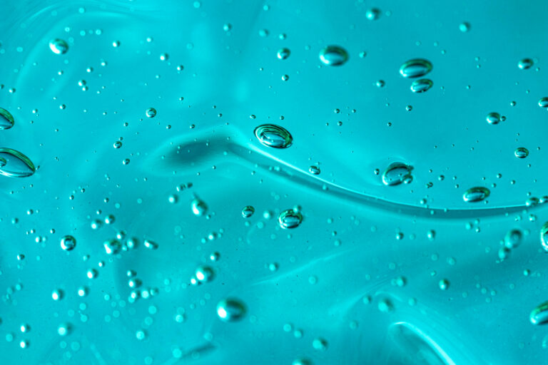 Aquapure przed ważnym wydarzeniem: kiedy zrobić zabieg i jak połączyć go z domową pielęgnacją