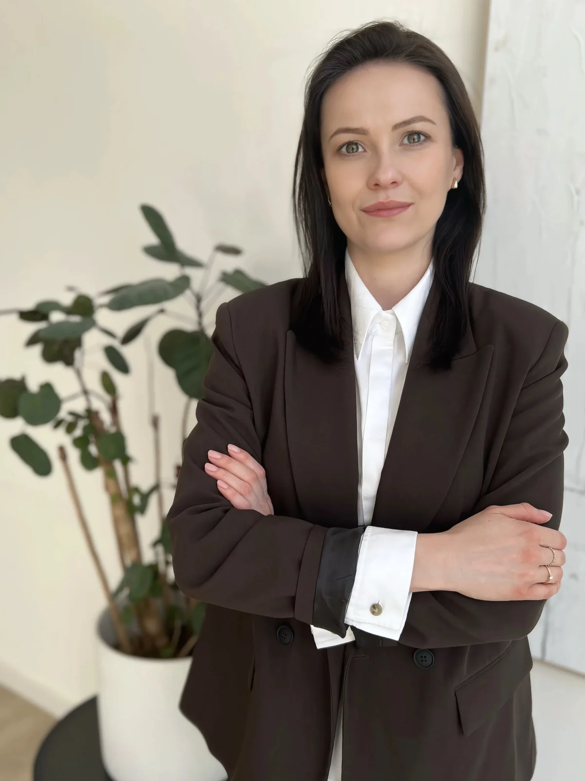 Izabela Pstrąg